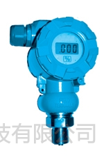 铭成基业压力变送器 | 压力变送器标准配置